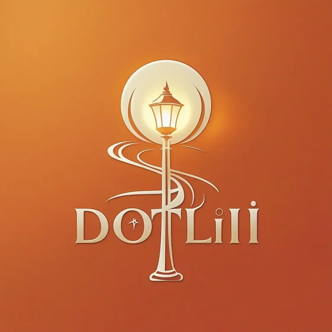 store logo